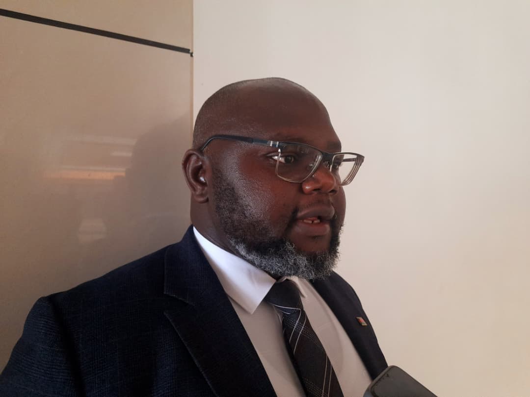 ACB pushes for legal reforms to strengthen oversight of high-value public procurement